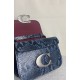 Coach Women's Bags