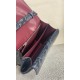 Coach Women's Bags