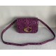 Coach Women's Bags