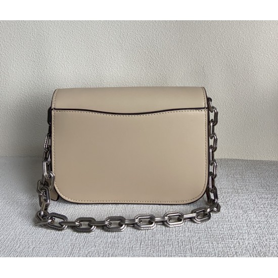 Coach Women's Bags