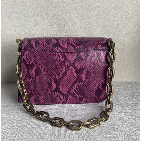 Coach Women's Bags