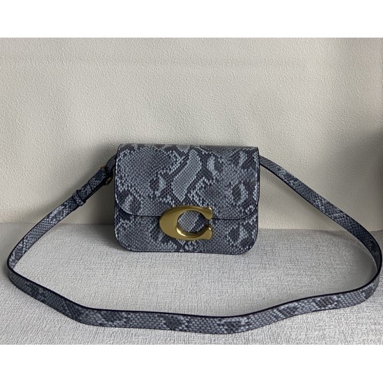 Coach Women's Bags