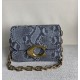 Coach Women's Bags