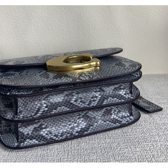 Coach Women's Bags