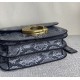 Coach Women's Bags
