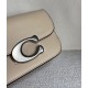 Coach Women's Bags