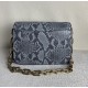 Coach Women's Bags