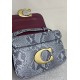 Coach Women's Bags
