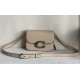 Coach Women's Bags