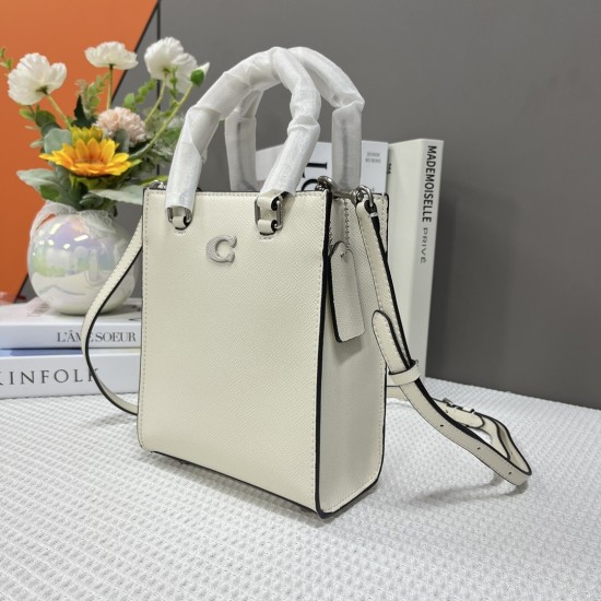 Coach Women's Bags