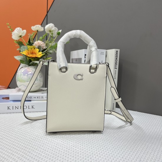 Coach Women's Bags