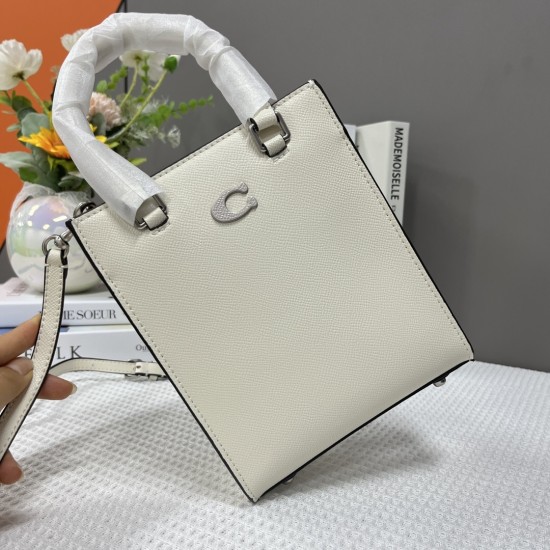Coach Women's Bags