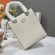 Coach Women's Bags