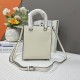Coach Women's Bags