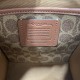 Coach Women's Bags