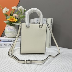 Coach Women's Bags