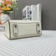Coach Women's Bags