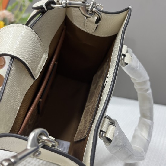 Coach Women's Bags
