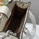 Coach Women's Bags