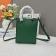 Coach Women's Bags