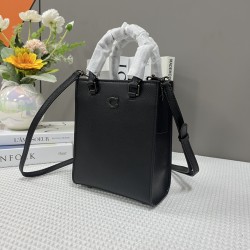 Coach Women's Bags