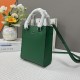 Coach Women's Bags