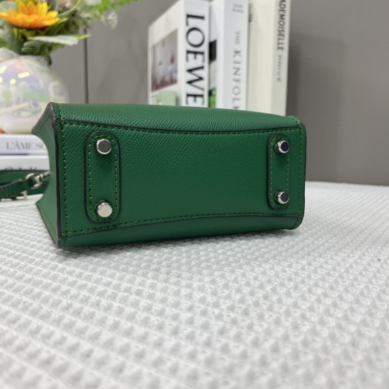Coach Women's Bags