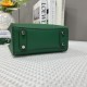 Coach Women's Bags