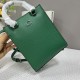 Coach Women's Bags