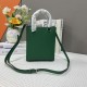Coach Women's Bags