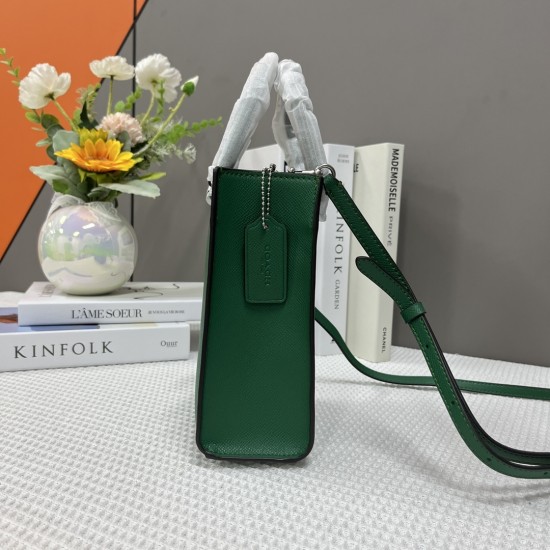 Coach Women's Bags