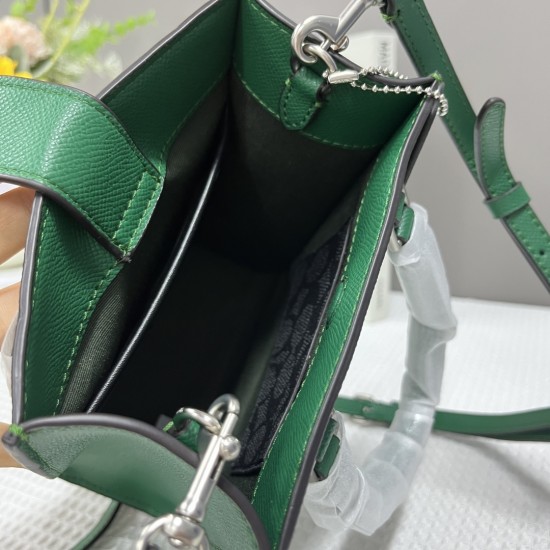 Coach Women's Bags