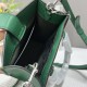 Coach Women's Bags
