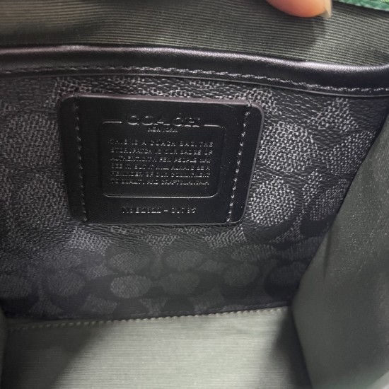 Coach Women's Bags