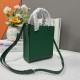 Coach Women's Bags