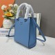 Coach Women's Bags