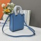 Coach Women's Bags