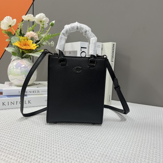Coach Women's Bags