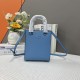 Coach Women's Bags