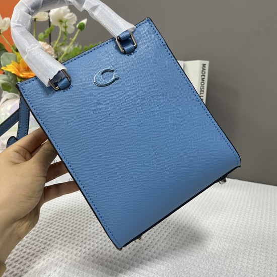 Coach Women's Bags