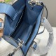 Coach Women's Bags