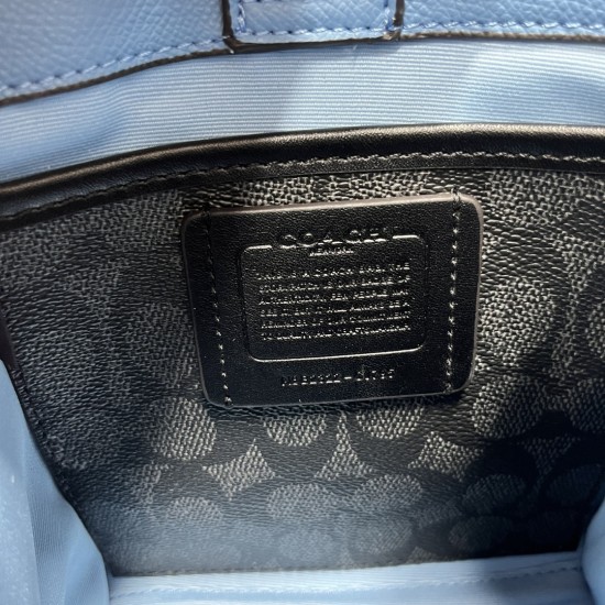 Coach Women's Bags