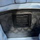 Coach Women's Bags