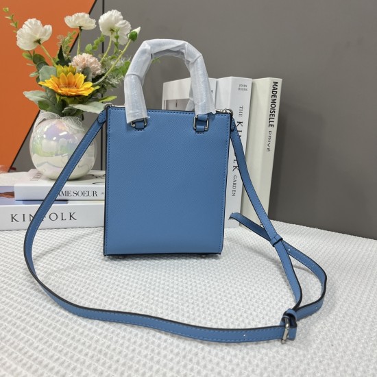 Coach Women's Bags