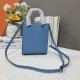 Coach Women's Bags