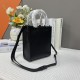 Coach Women's Bags