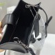 Coach Women's Bags