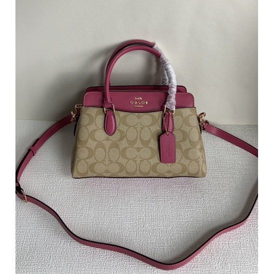 Coach Women's Bags