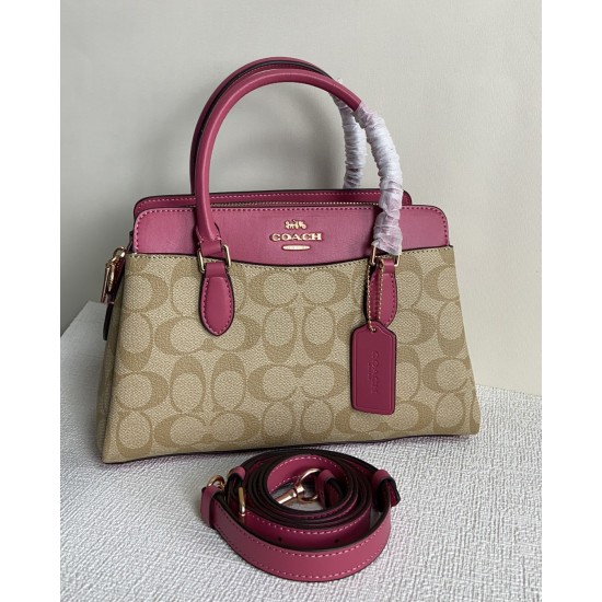 Coach Women's Bags