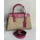 Coach Women's Bags